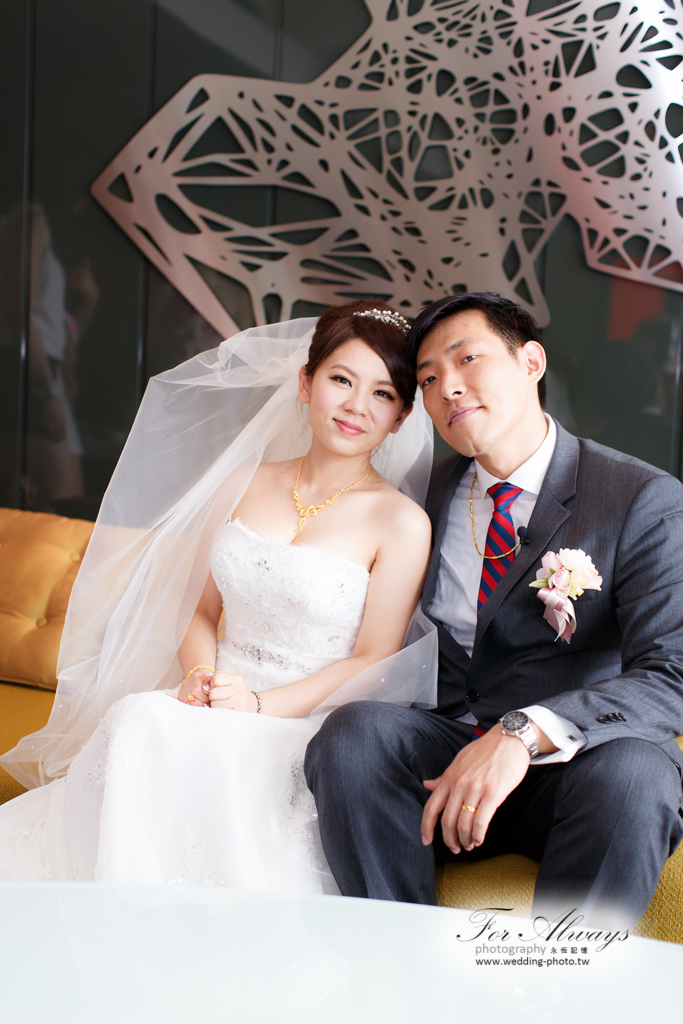 彥儒冠婷 文定迎娶儀式 W HOTEL 婚攝大J 永恆記憶 婚禮攝影 台北婚攝 #婚攝 #婚禮攝影 #台北婚攝 #婚禮拍立得 #婚攝拍立得 #即拍即印 #婚禮紀錄 #婚攝價格 #婚攝推薦 #拍立得 #婚攝價格 #婚攝推薦